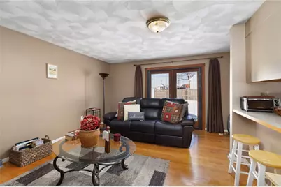 239 Ausdale Road, Cranston, RI 02910 - Photo 2