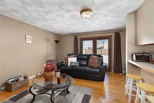 239 Ausdale Rd, Cranston, RI 02910 - Photo 2