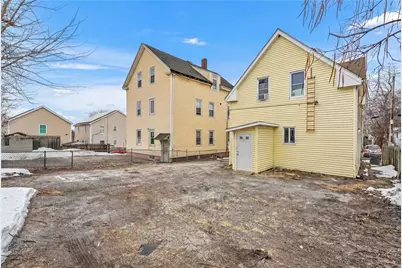 40 Calder Street, Providence, RI 02907 - Photo 2