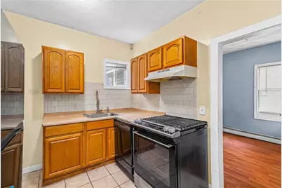 40 Calder Street, Providence, RI 02907 - Photo 4