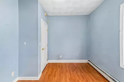 40 Calder Street, Providence, RI 02907 - Photo 20