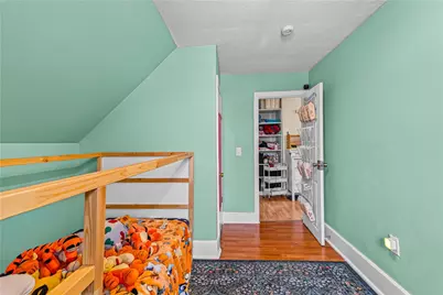 40 Calder Street, Providence, RI 02907 - Photo 18