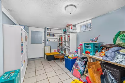 40 Calder Street, Providence, RI 02907 - Photo 24