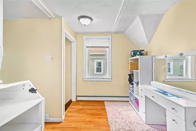 40 Calder Street, Providence, RI 02907 - Photo 14