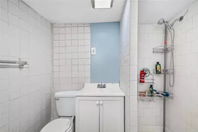 40 Calder Street, Providence, RI 02907 - Photo 22