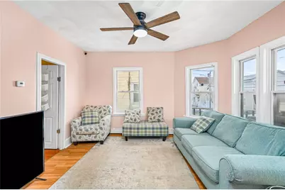 40 Calder Street, Providence, RI 02907 - Photo 6