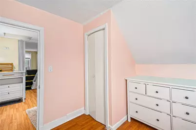 40 Calder Street, Providence, RI 02907 - Photo 16