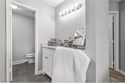 626 Smithfield Road #906, North Providence, RI 02904 - Photo 22