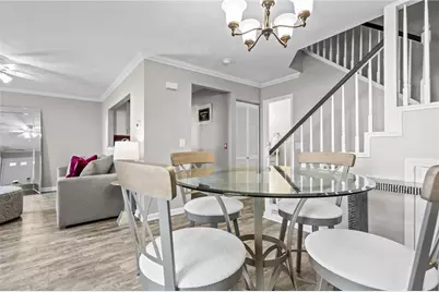 626 Smithfield Road #906, North Providence, RI 02904 - Photo 18