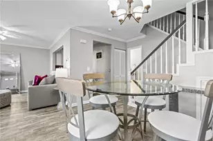 626 Smithfield Rd, North Providence, RI 02904 - Photo 18