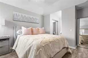 626 Smithfield Rd, North Providence, RI 02904 - Photo 20