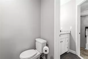 626 Smithfield Rd, North Providence, RI 02904 - Photo 24