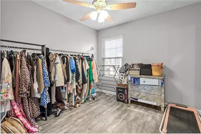 626 Smithfield Road #906, North Providence, RI 02904 - Photo 26