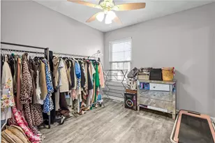 626 Smithfield Rd, North Providence, RI 02904 - Photo 26