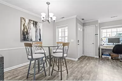 626 Smithfield Road #906, North Providence, RI 02904 - Photo 16