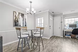 626 Smithfield Rd, North Providence, RI 02904 - Photo 16