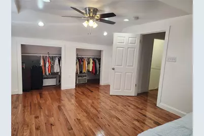 6 Douglas Street, Cranston, RI 02910 - Photo 20