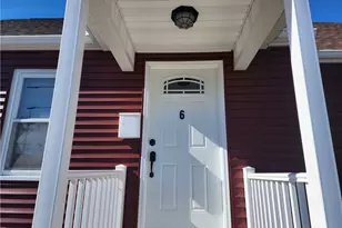 6 Douglas St, Cranston, RI 02910 - Photo 1