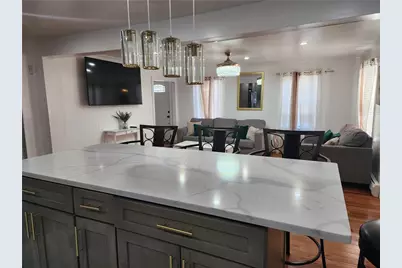 6 Douglas Street, Cranston, RI 02910 - Photo 14