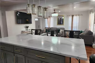 6 Douglas St, Cranston, RI 02910 - Photo 14