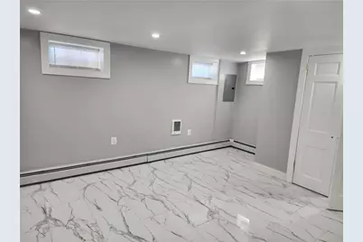 6 Douglas Street, Cranston, RI 02910 - Photo 26