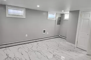 6 Douglas St, Cranston, RI 02910 - Photo 26