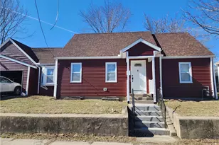 6 Douglas St, Cranston, RI 02910 - Photo 2