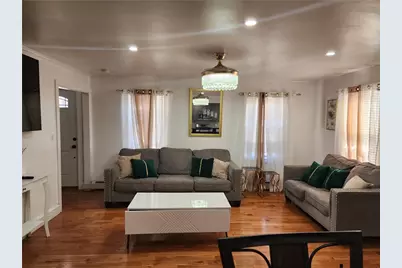 6 Douglas Street, Cranston, RI 02910 - Photo 12