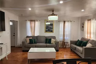 6 Douglas St, Cranston, RI 02910 - Photo 12