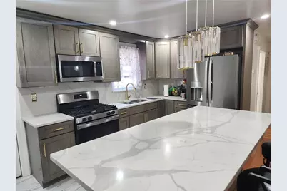 6 Douglas Street, Cranston, RI 02910 - Photo 10