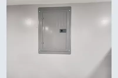 6 Douglas Street, Cranston, RI 02910 - Photo 30