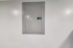 6 Douglas St, Cranston, RI 02910 - Photo 30