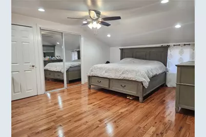 6 Douglas Street, Cranston, RI 02910 - Photo 22