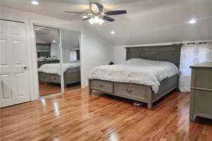 6 Douglas St, Cranston, RI 02910 - Photo 22