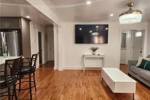 6 Douglas St, Cranston, RI 02910 - Photo 16