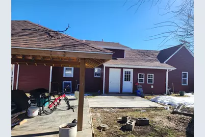 6 Douglas Street, Cranston, RI 02910 - Photo 8