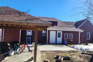 6 Douglas St, Cranston, RI 02910 - Photo 8