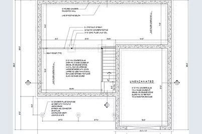 116 2nd Avenue, Cranston, RI 02910 - Photo 14