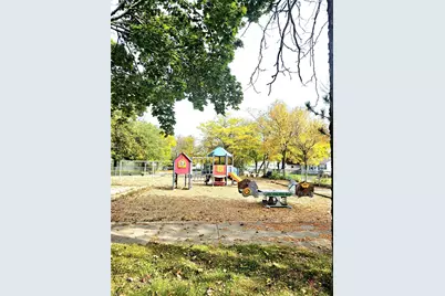 116 2nd Avenue, Cranston, RI 02910 - Photo 4