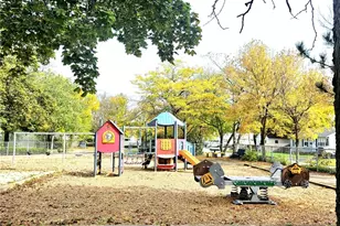 116 2nd Ave, Cranston, RI 02910 - Photo 4