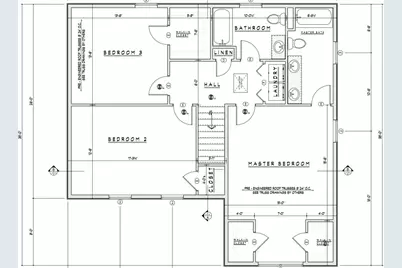 116 2nd Avenue, Cranston, RI 02910 - Photo 12