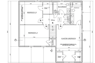 116 2nd Ave, Cranston, RI 02910 - Photo 12