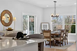 1 Stoneridge Rd, Smithfield, RI 02917 - Photo 18