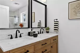 1 Stoneridge Rd, Smithfield, RI 02917 - Photo 32