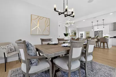 1 Stoneridge Road, Smithfield, RI 02917 - Photo 22