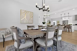 1 Stoneridge Rd, Smithfield, RI 02917 - Photo 22