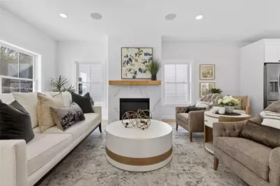 1 Stoneridge Road, Smithfield, RI 02917 - Photo 4