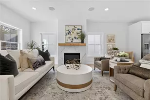 1 Stoneridge Rd, Smithfield, RI 02917 - Photo 4