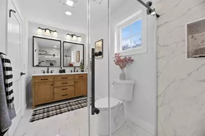 1 Stoneridge Road, Smithfield, RI 02917 - Photo 34