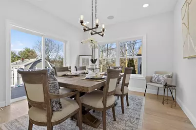 1 Stoneridge Road, Smithfield, RI 02917 - Photo 20